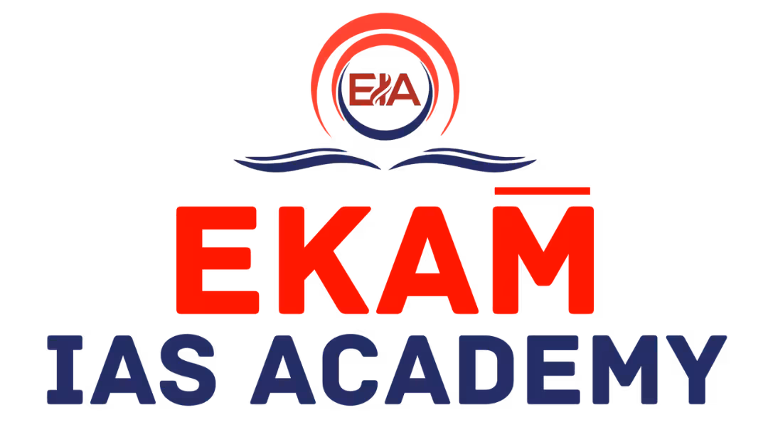 EKAM-IAS-ACADEMY-LOGO